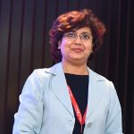 Ms. Neetu Kishore